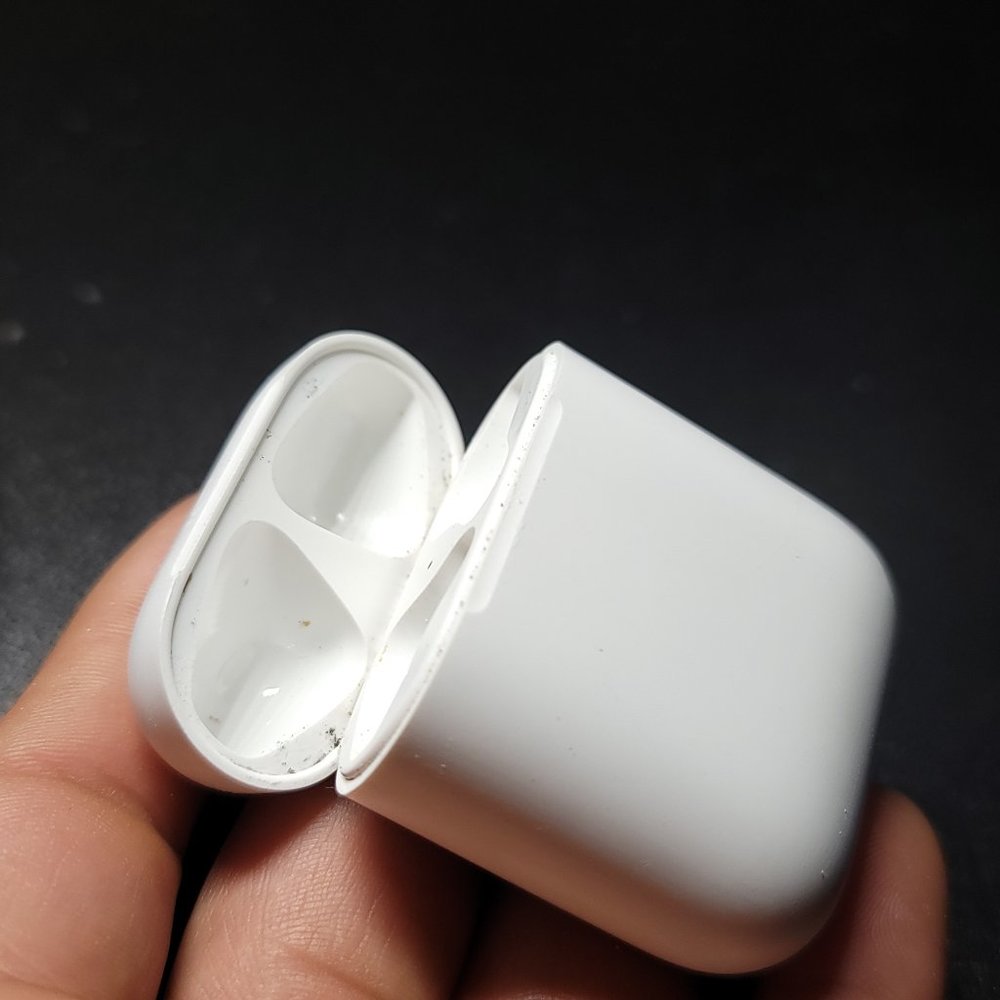 AirPods Case